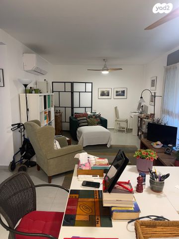 נווה דוד רמז