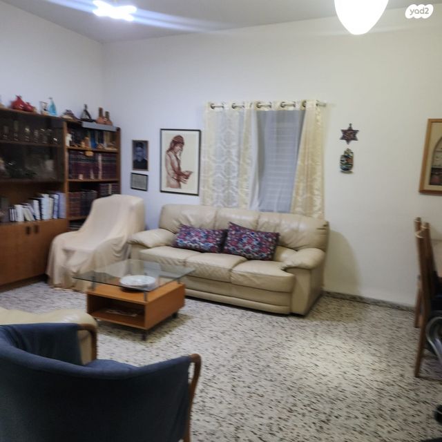 שביל האמהות 