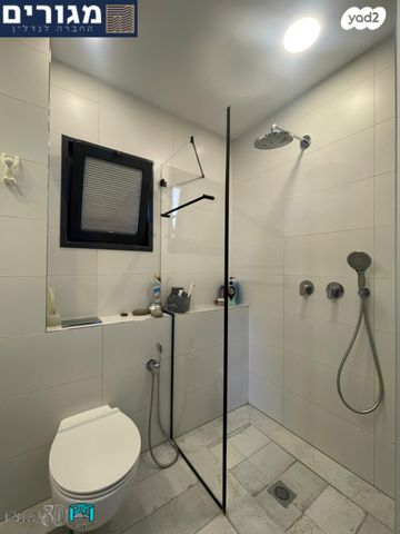 דירה, חזני, לב מוצקין, בנה ביתך, קרית מוצקין