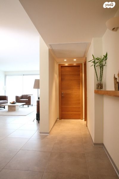 נווה אמירים