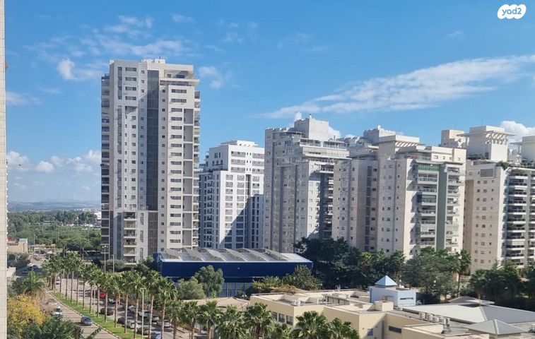 הדר המושבות החדשה / אם המושבות החדשה