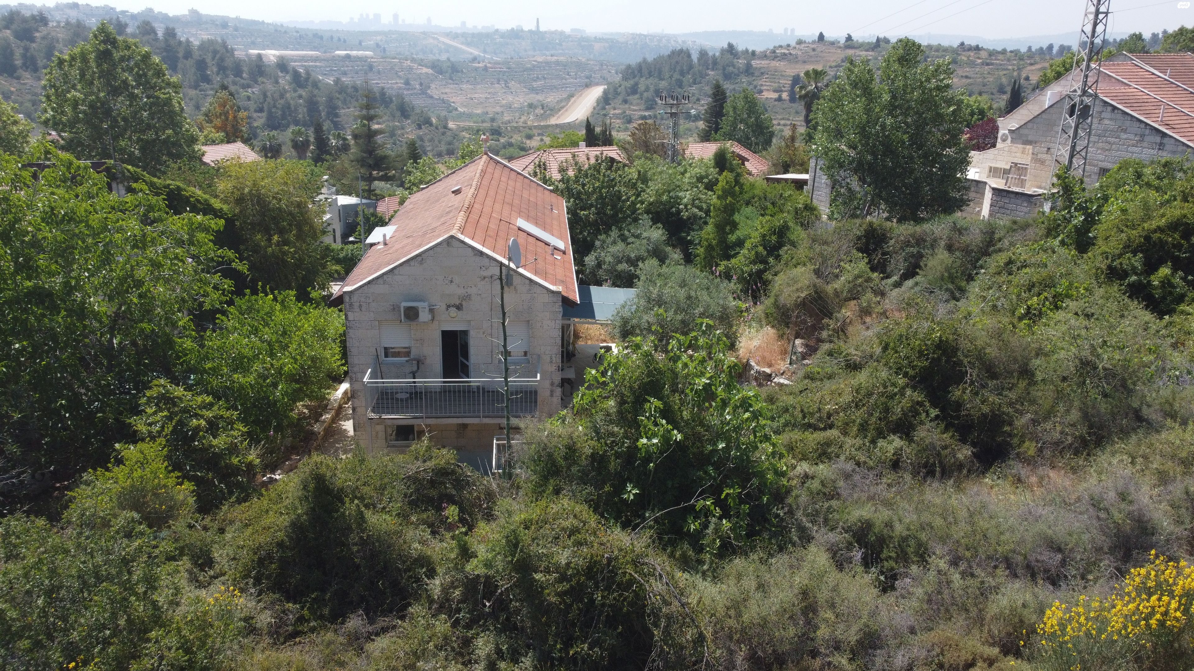 הר אדר