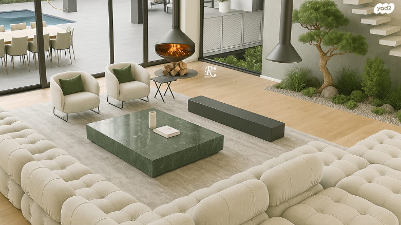 בית פרטי/ קוטג', סביון