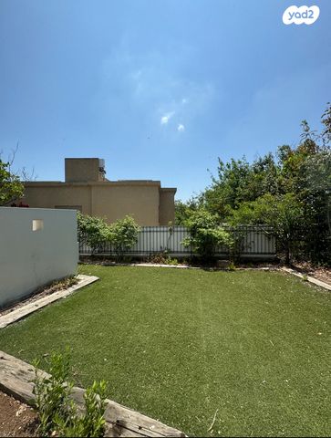 בית פרטי/ קוטג'