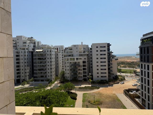פרופ' יובל נאמן 
