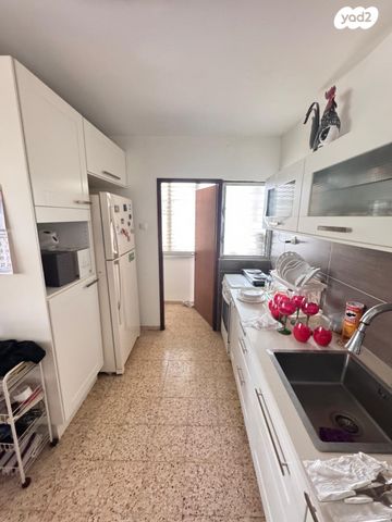 דירה, קרן היסוד, מרכז העיר, סביניה, הוותיקה, קרית ביאליק