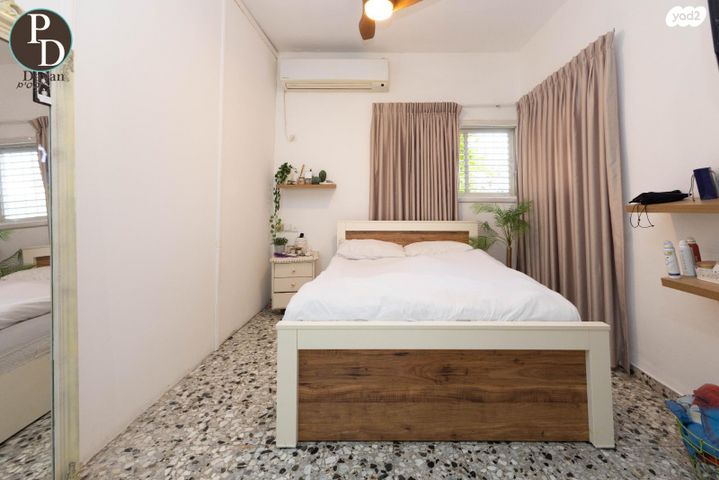 בית פרטי/ קוטג', כפר יונה