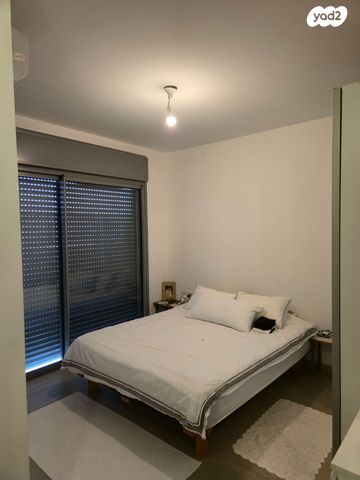 דופלקס, אורן, גדרה מזרח, גדרה