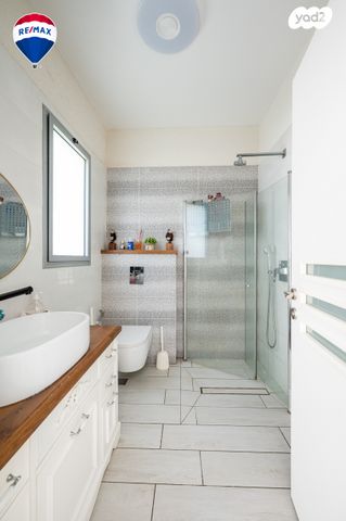 בית פרטי/ קוטג', זכרון יעקב