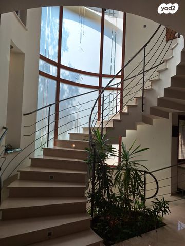 בית פרטי/ קוטג', אפקה, תל אביב יפו