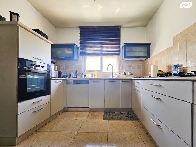 דירה, יששכר, השבטים, מודיעין מכבים רעות