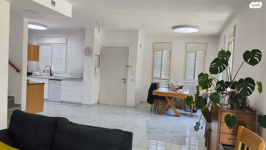 בית פרטי/ קוטג', הנרייטה סולד, בר לב, מזכרת בתיה