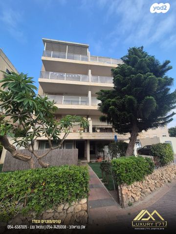 דירה, שדרות בן גוריון 66, לב מוצקין, בנה ביתך, קרית מוצקין