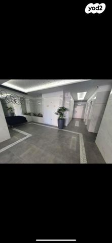 דירה, אבנר חי שאקי, גילה, ירושלים