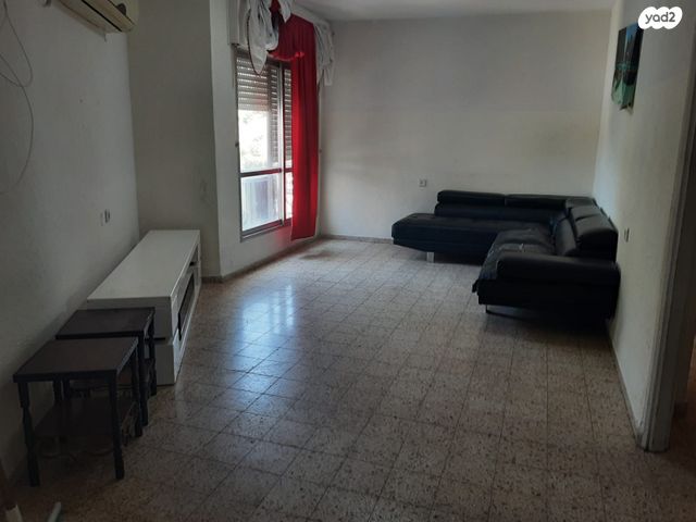 דירה, יפה נוף, דרום, צפת