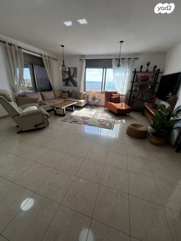 בית פרטי/ קוטג', תבור, מגדל העמק