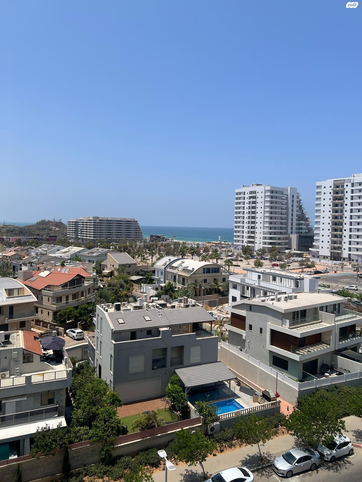 נורית הירש 9