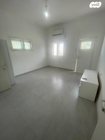 דירה, דעואל, התקוה, בית יעקב, נווה צה"ל, תל אביב יפו