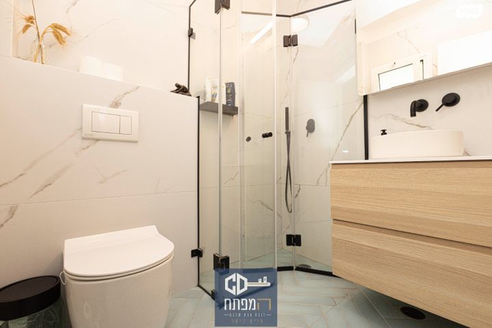 דירה, הרצליה הירוקה, נווה עובד, הרצליה