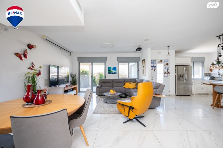 בית פרטי/ קוטג', זכרון יעקב