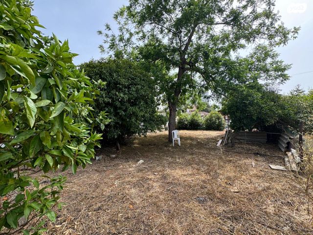 בית פרטי/ קוטג', שבי ציון 71, מורשה, רמת השרון