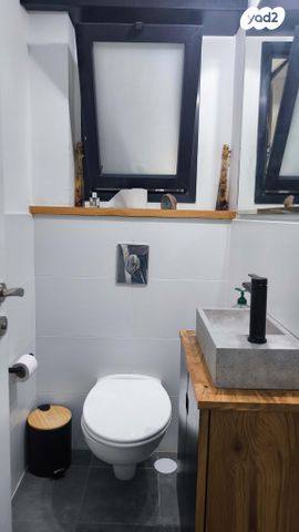 דירה, שדרות רפאל סויסה, בר לב, מזכרת בתיה