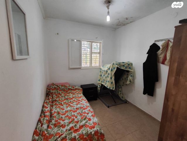 דירת גן, צפת