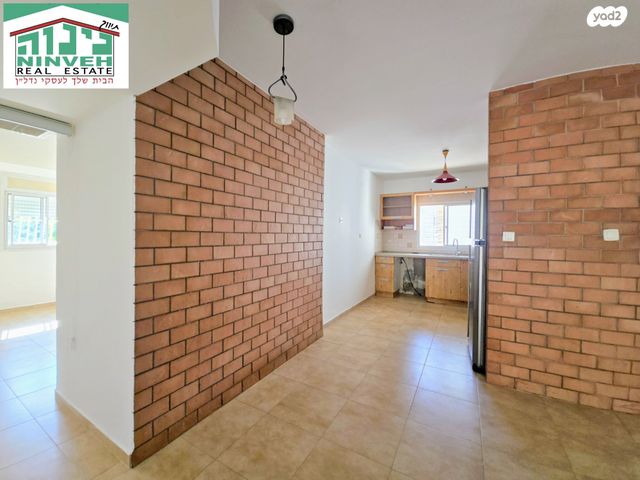 דירת גן, רבקה גובר, לב הפארק, רעננה