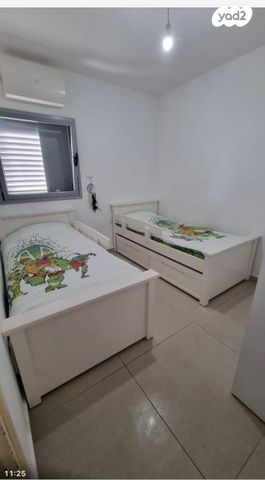 שדרות עמק חפר 