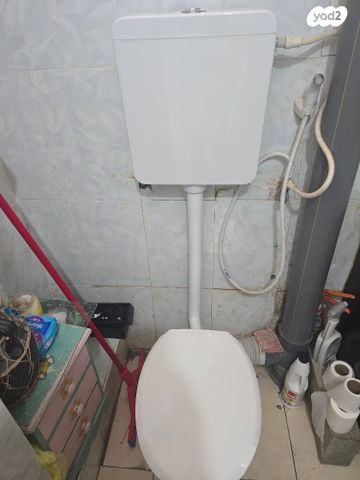 דירה, פיקוס 10, נווה גולן, יפו ג', תל אביב יפו