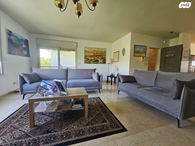 דירה, יששכר, השבטים, מודיעין מכבים רעות