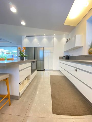 בית פרטי/ קוטג', בת הדר