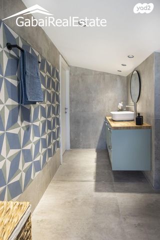 בית פרטי/ קוטג', הגילגל, מעלה אדומים