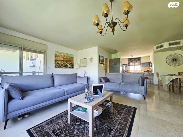 דירה, יששכר, השבטים, מודיעין מכבים רעות