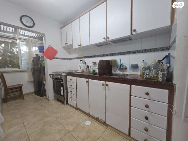 דירה, דרום, צפת