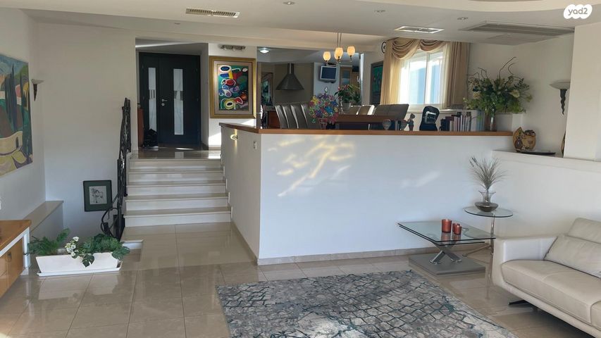 דו משפחתי, שבדיה, הוד הכרמל, דניה, חיפה