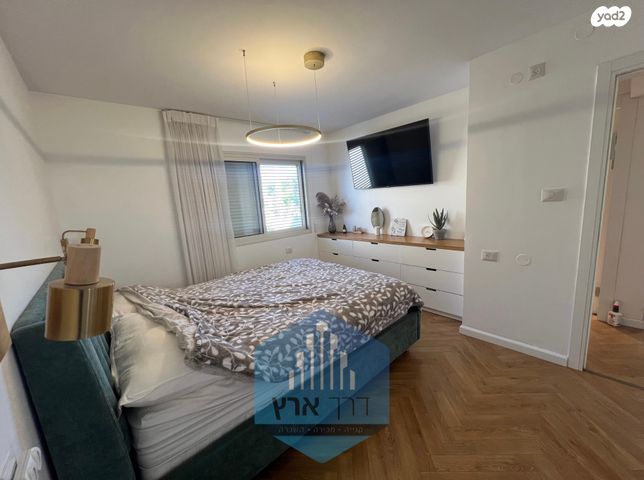 בית פרטי/ קוטג', שדרות דרום אפריקה, אפרידר, אשקלון