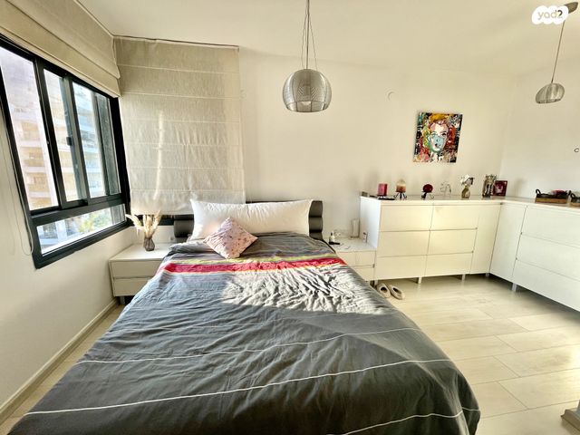 דירה, זליוונסקי, כפר סבא הירוקה, כפר סבא