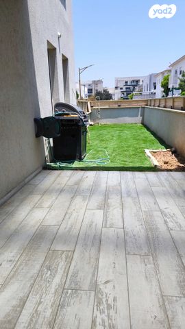 בית פרטי/ קוטג', הנרייטה סולד, בר לב, מזכרת בתיה