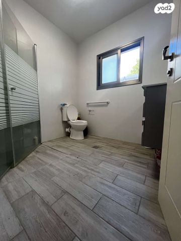 בית פרטי/ קוטג', תבור, מגדל העמק