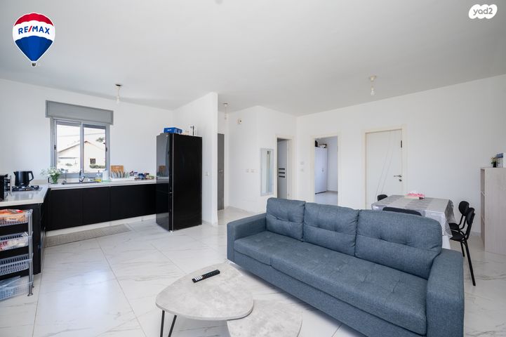 בית פרטי/ קוטג', זכרון יעקב