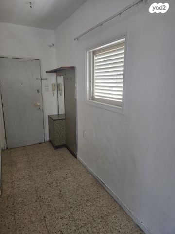 דירה, רוטשילד, בת ים