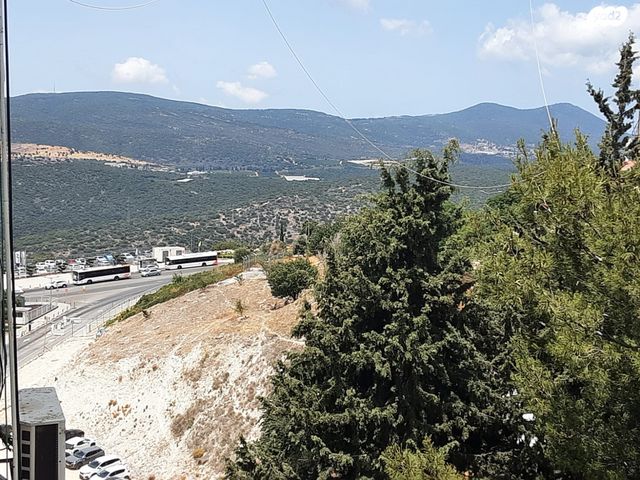 דירה, יפה נוף, דרום, צפת