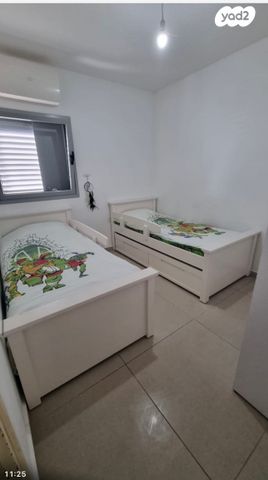 דירה, שדרות עמק חפר, שקמים ואגמים, אשקלון