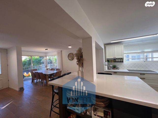 בית פרטי/ קוטג', שדרות דרום אפריקה, אפרידר, אשקלון