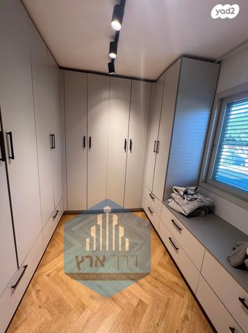 בית פרטי/ קוטג', שדרות דרום אפריקה, אפרידר, אשקלון