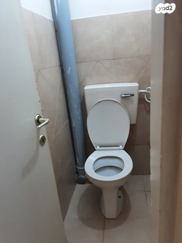 דירה, יפה נוף, דרום, צפת