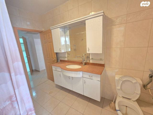 דירה, עלי דיוויס, העיר העתיקה, רמב"ם, דרום, באר שבע