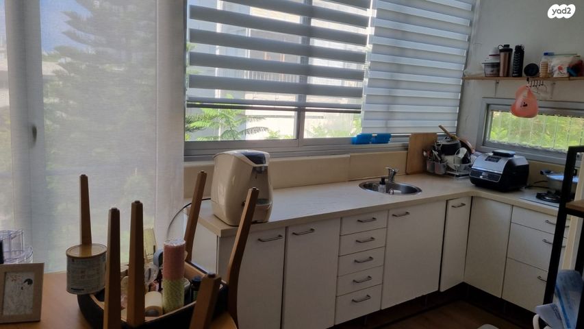 דירה, הצפון הישן - צפון, תל אביב יפו