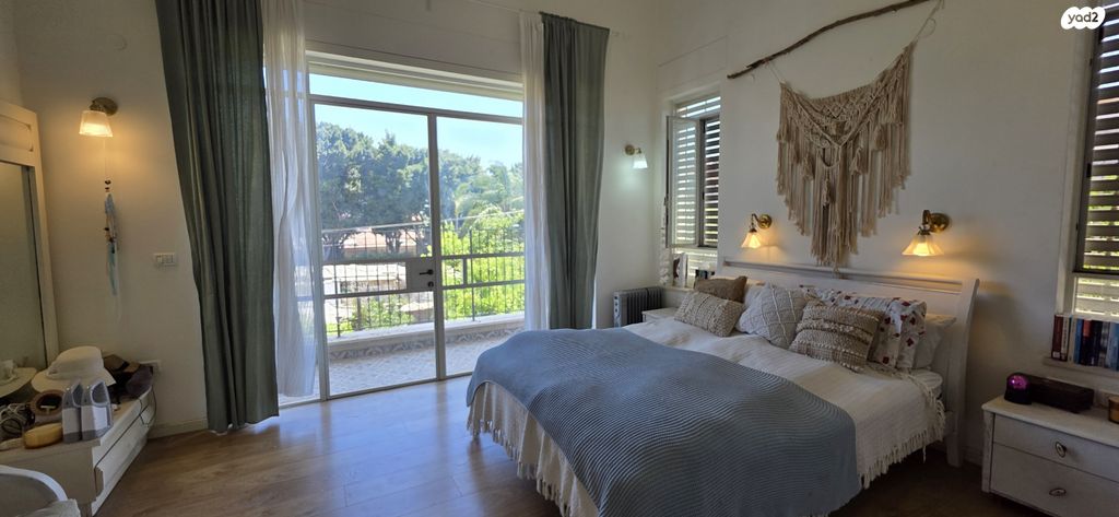 דו משפחתי, תרי עשר, קפלן, בנה ביתך, כפר סבא